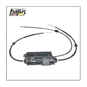 9191339 hajus Autoteile