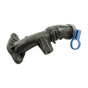147137396R RENAULT