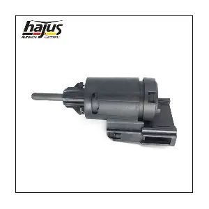9191011 hajus Autoteile