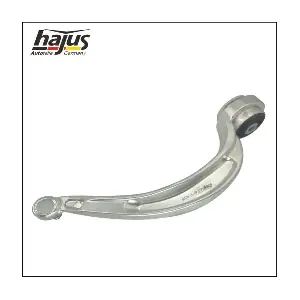 4071181 hajus Autoteile