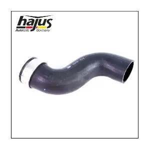 1451127 hajus Autoteile