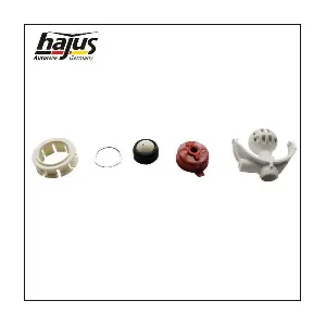 8371137 hajus Autoteile