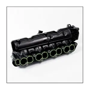OP980180 hajus Autoteile