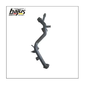 1211465 hajus Autoteile