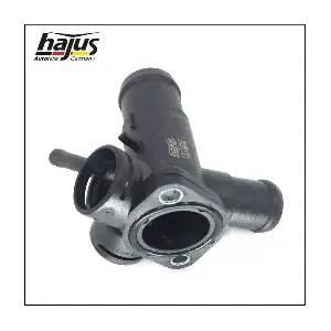 1211247 hajus Autoteile