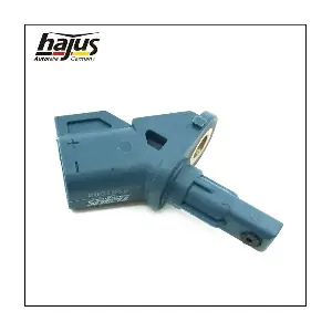 hajus Autoteile 6151008