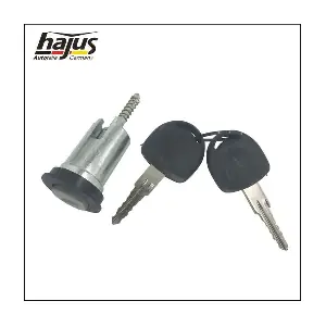 9191072 hajus Autoteile
