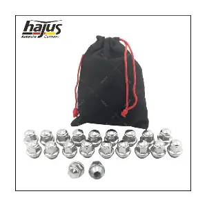 6011021 hajus Autoteile