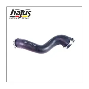 1451105 hajus Autoteile