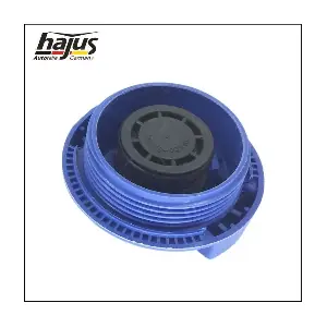 hajus Autoteile 1211138