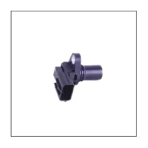 OP980013 hajus Autoteile