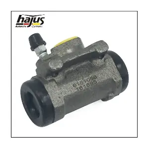 6151056 hajus Autoteile