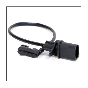 6151043 hajus Autoteile