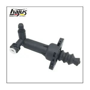 hajus Autoteile 1411048