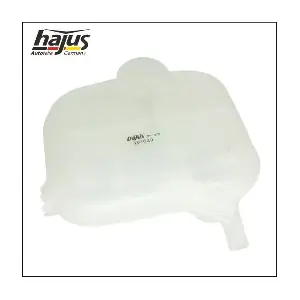 1211079 hajus Autoteile