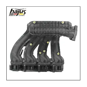 2511038 hajus Autoteile