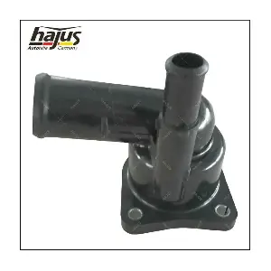 1211380 hajus Autoteile
