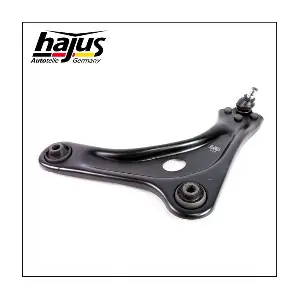 hajus Autoteile 4071276
