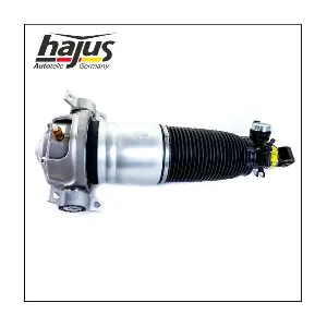 4121105 hajus Autoteile