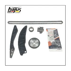 1151344 hajus Autoteile