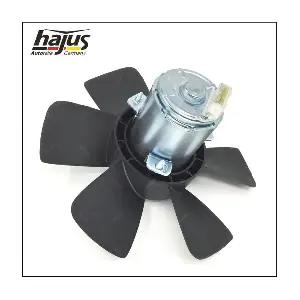 hajus Autoteile 1211045