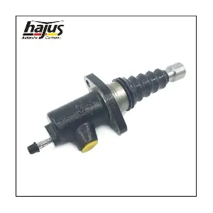 hajus Autoteile 1411034
