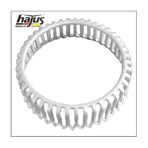 hajus Autoteile 6151001