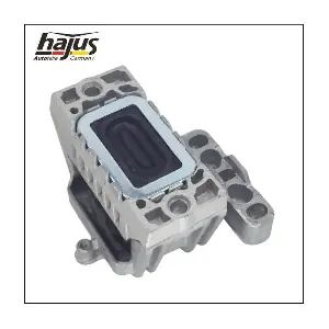 1151200 hajus Autoteile