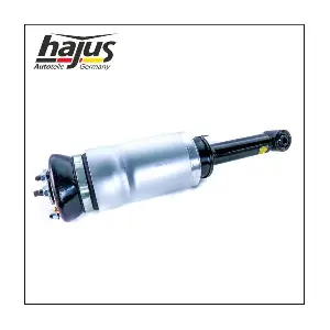 hajus Autoteile 4121107
