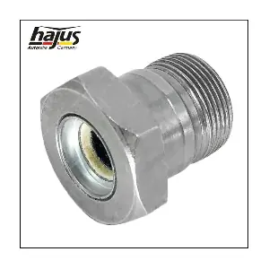 1051001 hajus Autoteile