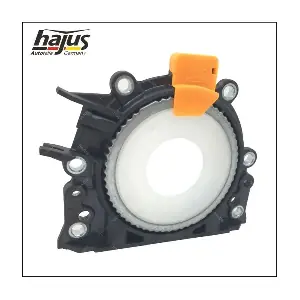 1151530 hajus Autoteile