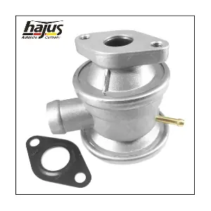 9191349 hajus Autoteile