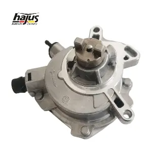 1765939 FORD