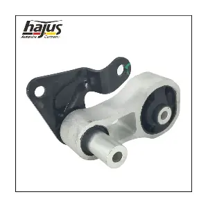 hajus Autoteile 1151225