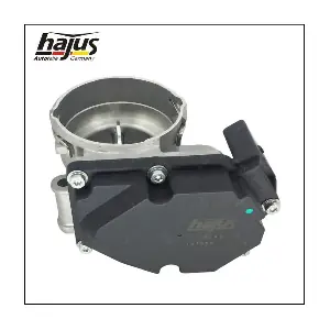 hajus Autoteile 1311040
