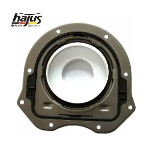 1151706 hajus Autoteile