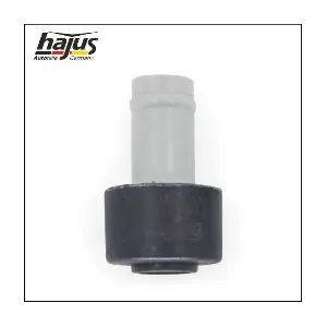 hajus Autoteile 1151034