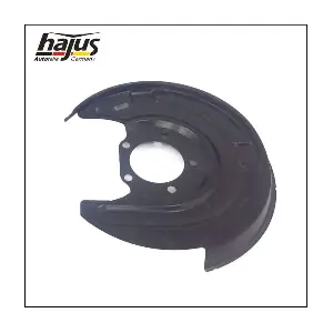 6151110 hajus Autoteile