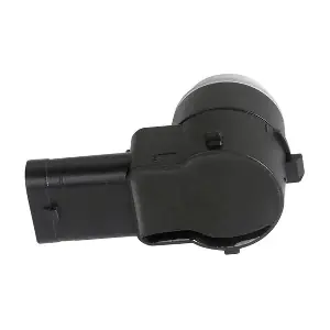 9491028 hajus Autoteile