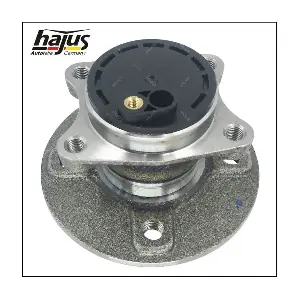 4071328 hajus Autoteile