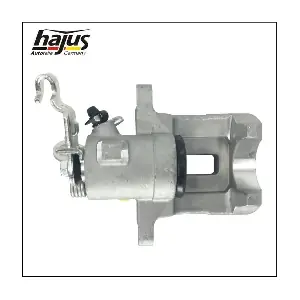 6151076 hajus Autoteile