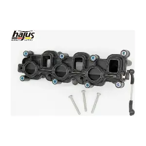 hajus Autoteile 2511014