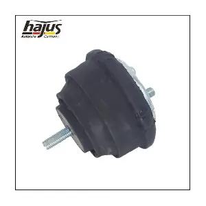 hajus Autoteile 1151216