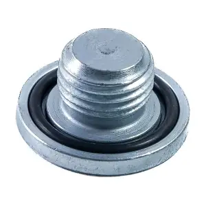 hajus Autoteile OP980546