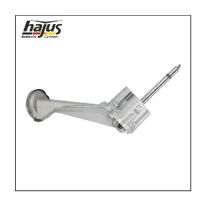 1151130 hajus Autoteile