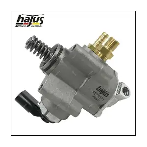 1271071 hajus Autoteile