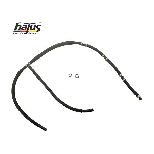 1271148 hajus Autoteile