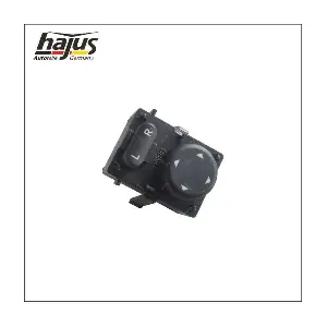 9191424 hajus Autoteile