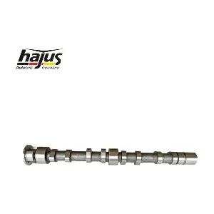 1091088 hajus Autoteile