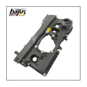1031059 hajus Autoteile
